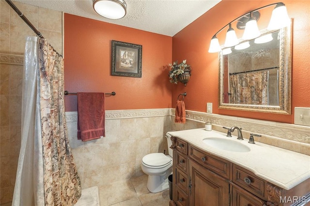 302 Brady Dr, Rolla, MO 65401