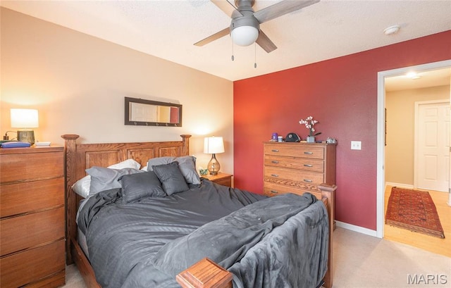 302 Brady Dr, Rolla, MO 65401