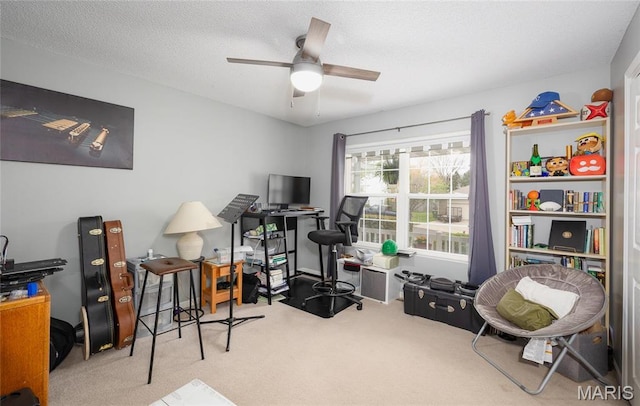 302 Brady Dr, Rolla, MO 65401
