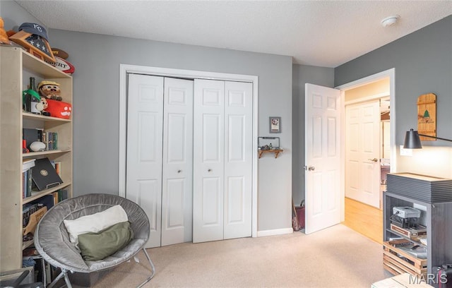 302 Brady Dr, Rolla, MO 65401