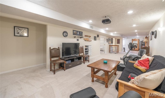 302 Brady Dr, Rolla, MO 65401