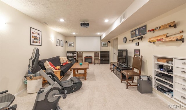 302 Brady Dr, Rolla, MO 65401