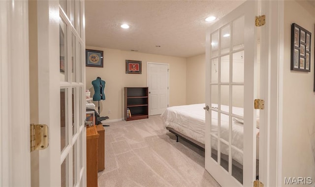302 Brady Dr, Rolla, MO 65401