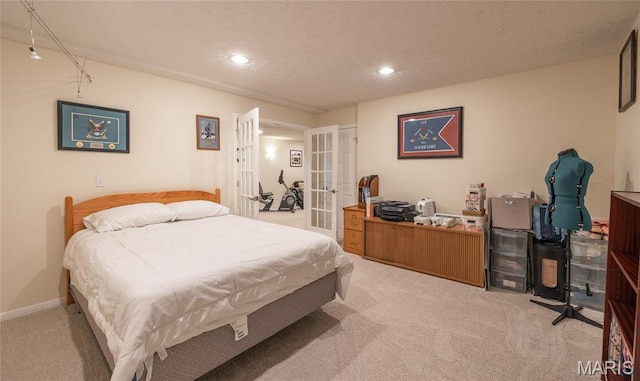 302 Brady Dr, Rolla, MO 65401