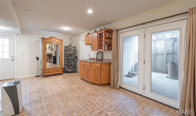 302 Brady Dr, Rolla, MO 65401