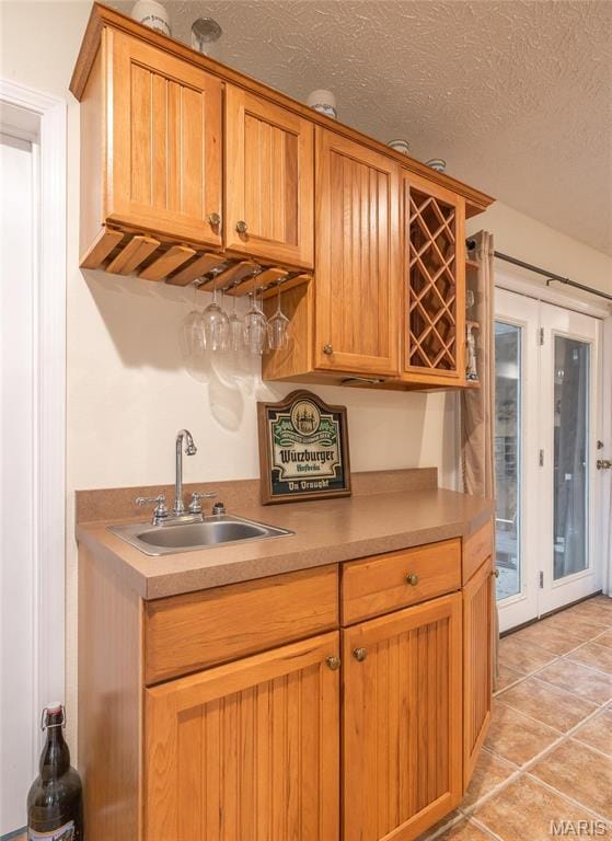302 Brady Dr, Rolla, MO 65401