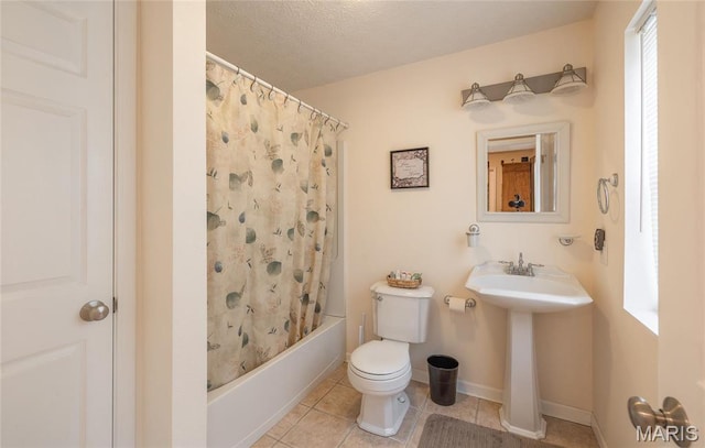 302 Brady Dr, Rolla, MO 65401