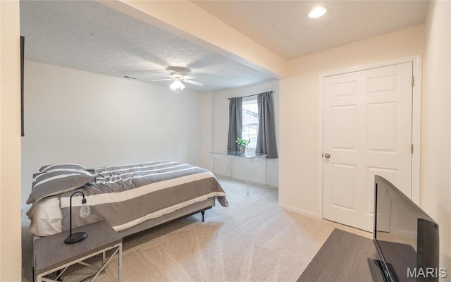 302 Brady Dr, Rolla, MO 65401