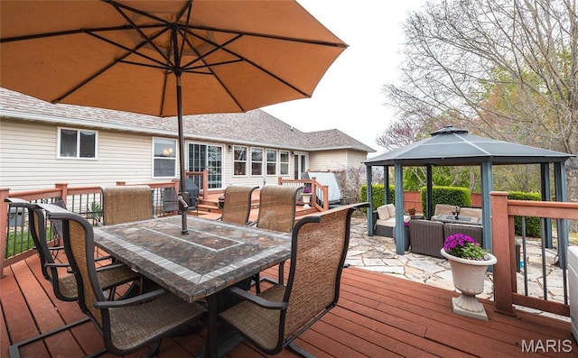 302 Brady Dr, Rolla, MO 65401