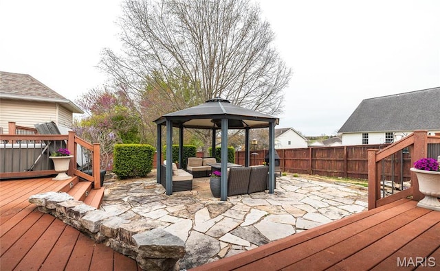302 Brady Dr, Rolla, MO 65401