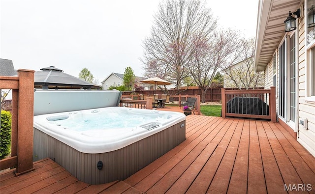 302 Brady Dr, Rolla, MO 65401
