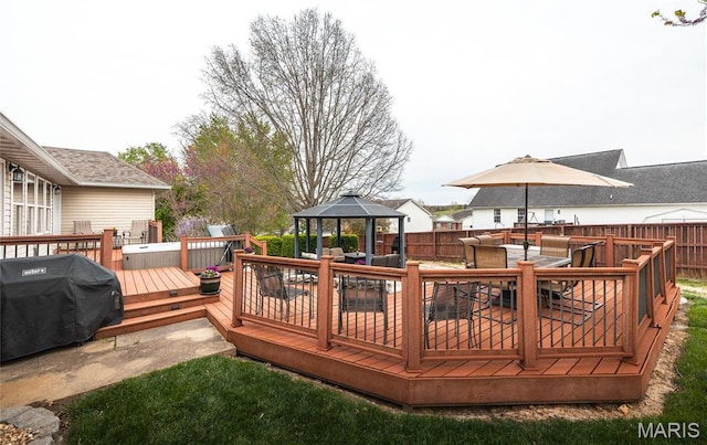 302 Brady Dr, Rolla, MO 65401