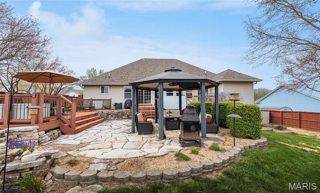 302 Brady Dr, Rolla, MO 65401