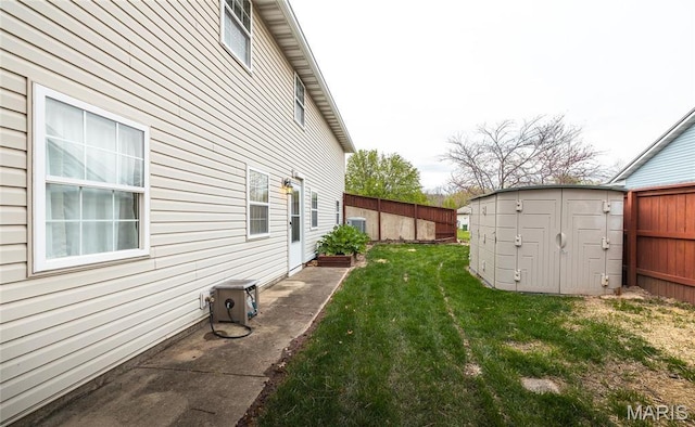 302 Brady Dr, Rolla, MO 65401