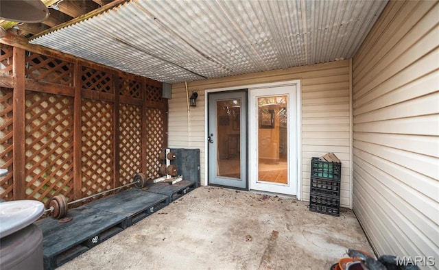 302 Brady Dr, Rolla, MO 65401