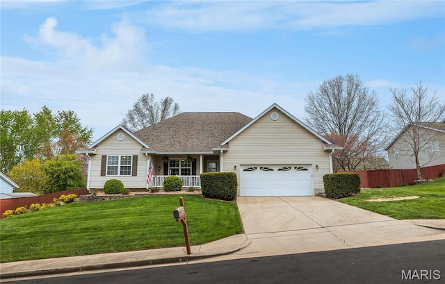 302 Brady Dr, Rolla, MO 65401