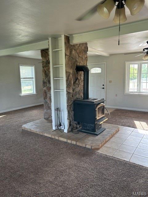 14 Cabin River Rd, Troy, MO 63379 - photo 6