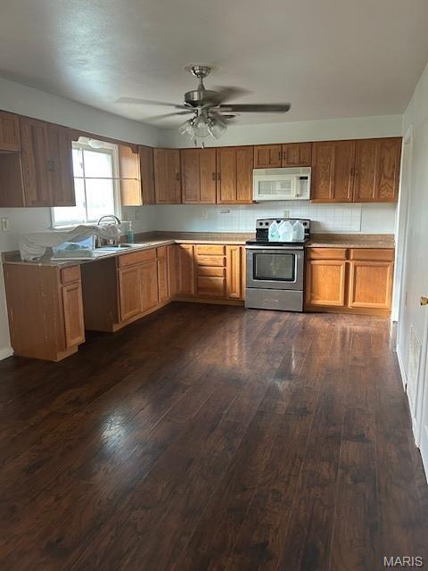 14 Cabin River Rd, Troy, MO 63379 - photo 7