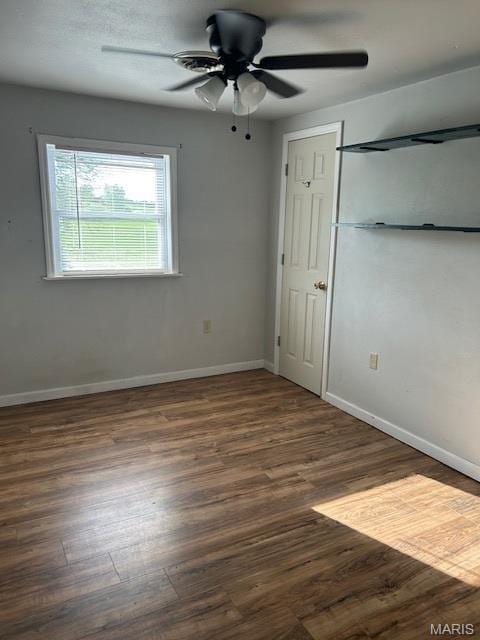 14 Cabin River Rd, Troy, MO 63379 - photo 8