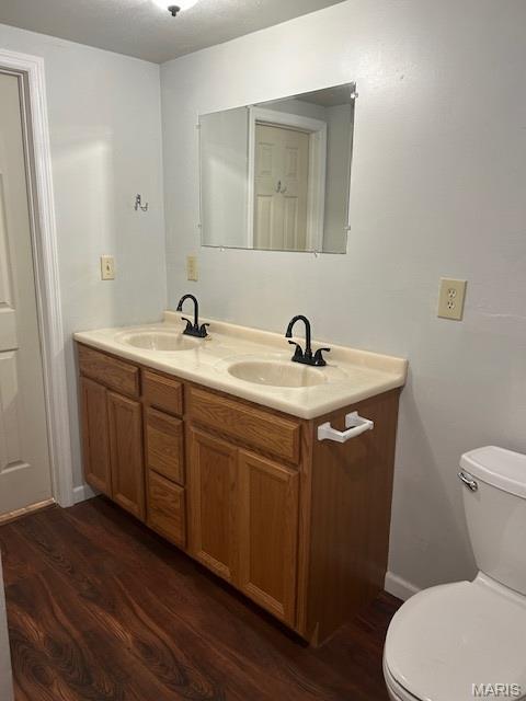 14 Cabin River Rd, Troy, MO 63379 - photo 10