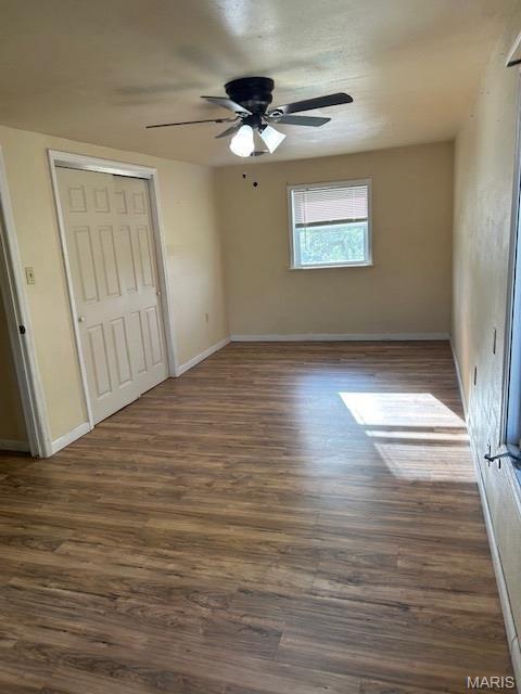 14 Cabin River Rd, Troy, MO 63379 - photo 12