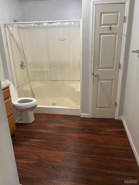 14 Cabin River Rd, Troy, MO 63379 - photo 13