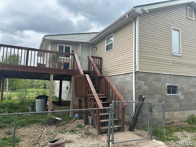 14 Cabin River Rd, Troy, MO 63379 - photo 15