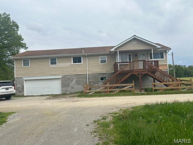 14 Cabin River Rd, Troy, MO 63379 - photo 16