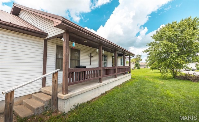 105 Sugar Maple Dr, Licking, MO 65542 - photo 2