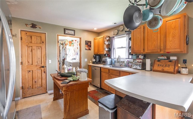 105 Sugar Maple Dr, Licking, MO 65542 - photo 8