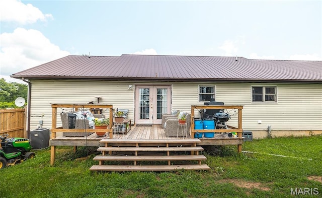 105 Sugar Maple Dr, Licking, MO 65542 - photo 27