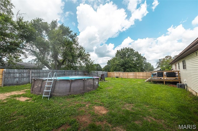105 Sugar Maple Dr, Licking, MO 65542 - photo 28