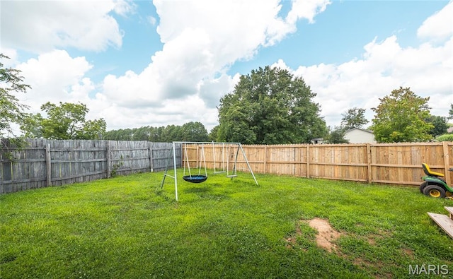 105 Sugar Maple Dr, Licking, MO 65542 - photo 29