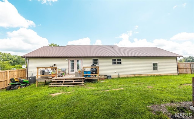 105 Sugar Maple Dr, Licking, MO 65542 - photo 30