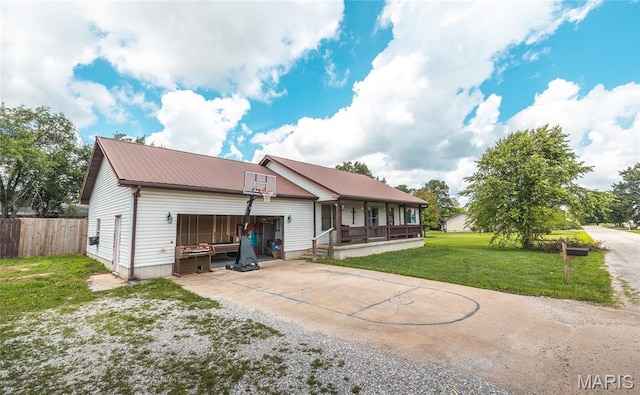 105 Sugar Maple Dr, Licking, MO 65542 - photo 33