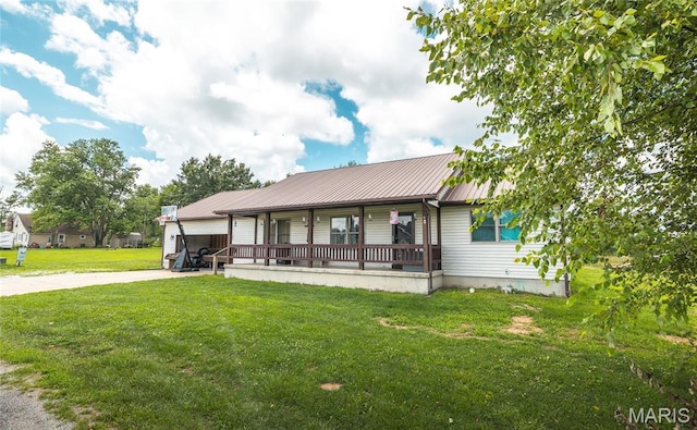105 Sugar Maple Dr, Licking, MO 65542 - photo 34