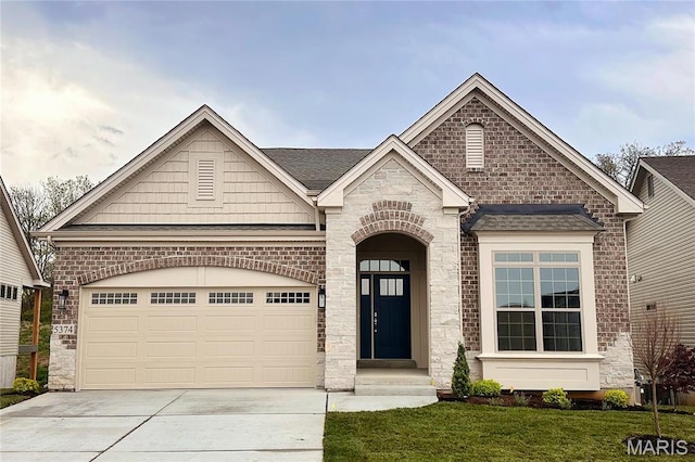 5374 Tesson Ct, Saint Louis, MO 63128 - photo 1