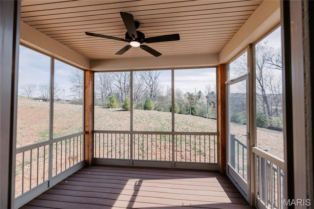 5374 Tesson Ct, Saint Louis, MO 63128 - photo 3