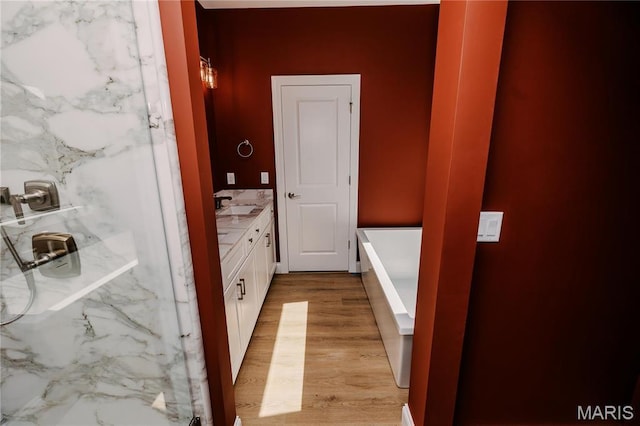 5374 Tesson Ct, Saint Louis, MO 63128 - photo 6