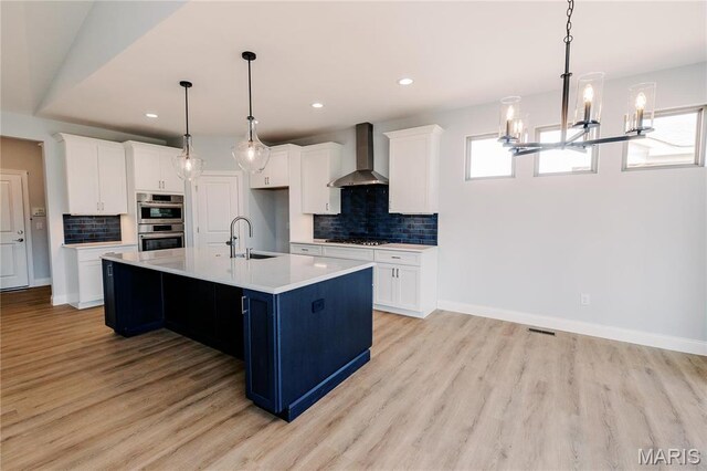 5374 Tesson Ct, Saint Louis, MO 63128 - photo 9