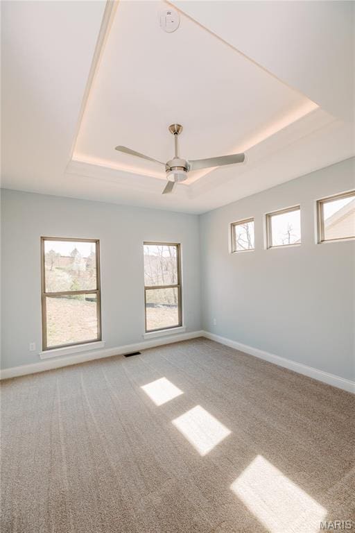 5374 Tesson Ct, Saint Louis, MO 63128 - photo 12