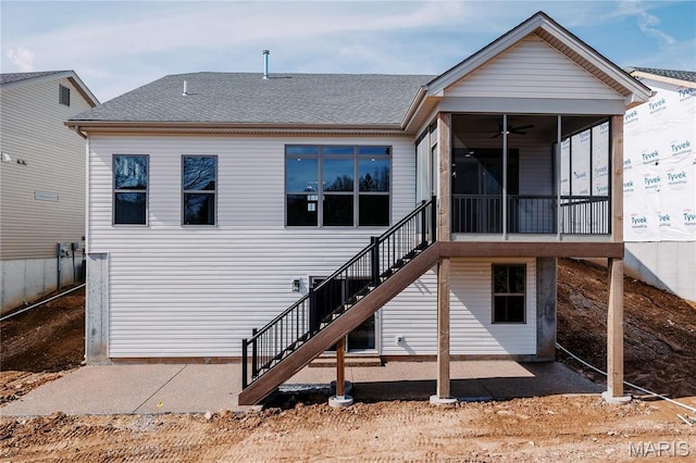 5374 Tesson Ct, Saint Louis, MO 63128 - photo 14