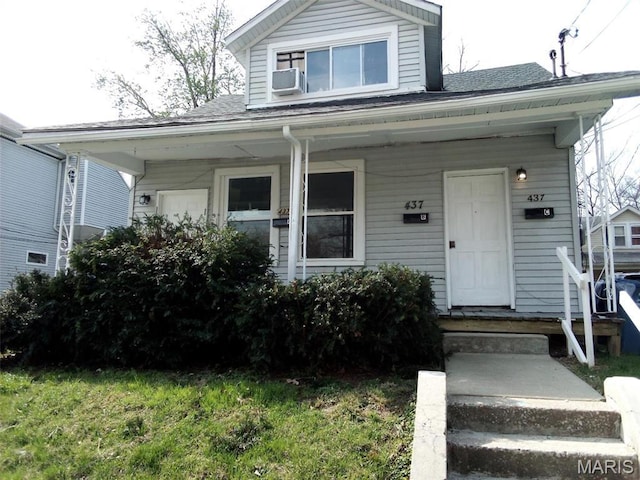 437 E 9th St, Alton, IL 62002 - photo 1