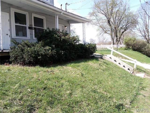 437 E 9th St, Alton, IL 62002 - photo 2