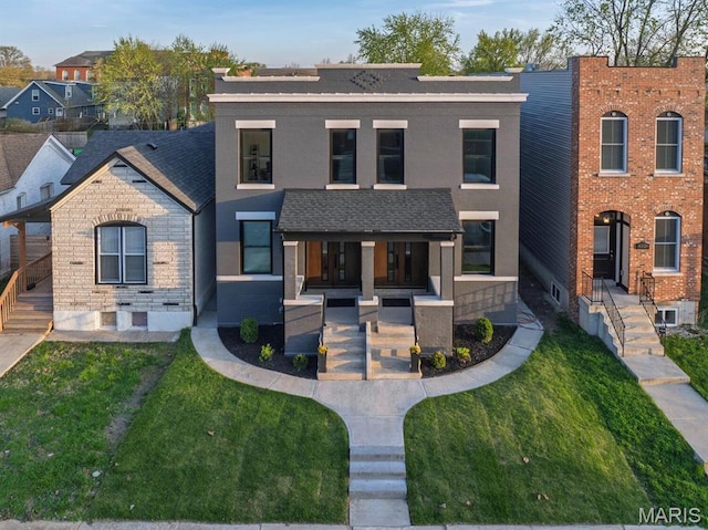 4322 Swan Ave, Saint Louis, MO 63110 - photo 1