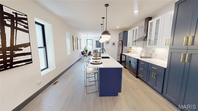 4322 Swan Ave, Saint Louis, MO 63110 - photo 10