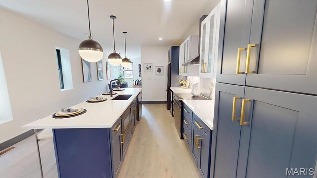4322 Swan Ave, Saint Louis, MO 63110 - photo 12