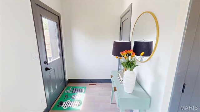 4322 Swan Ave, Saint Louis, MO 63110 - photo 17
