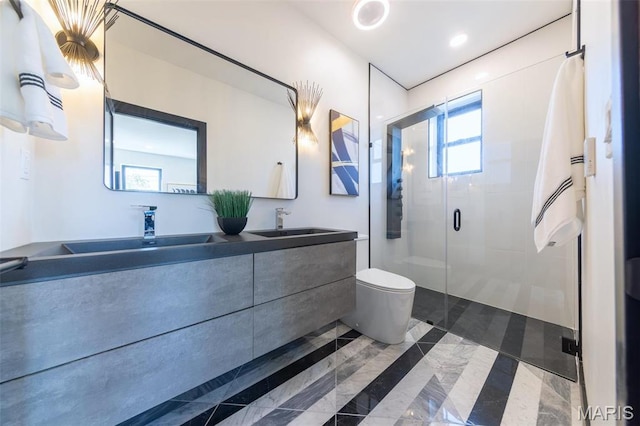 4322 Swan Ave, Saint Louis, MO 63110 - photo 25
