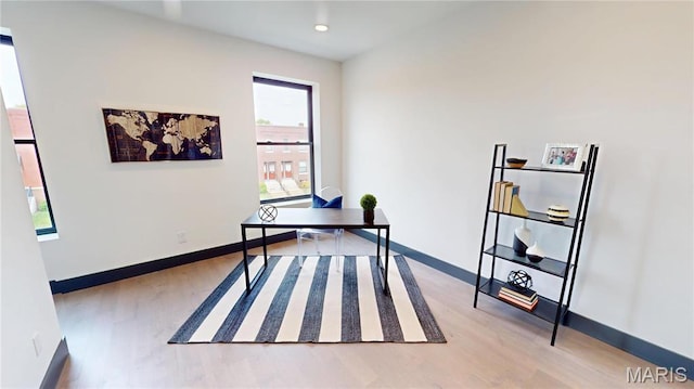 4322 Swan Ave, Saint Louis, MO 63110 - photo 26